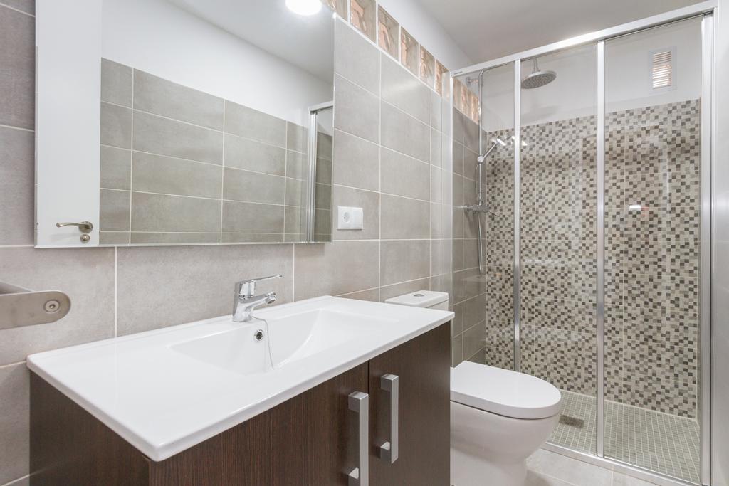 Exclusivo Apartamento Junto Al Mar By Hugo Beach Hotel Gandia Zewnętrze zdjęcie
