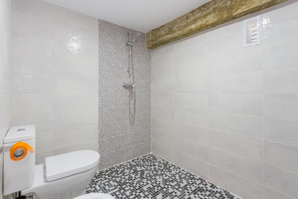 Exclusivo Apartamento Junto Al Mar By Hugo Beach Hotel Gandia Zewnętrze zdjęcie