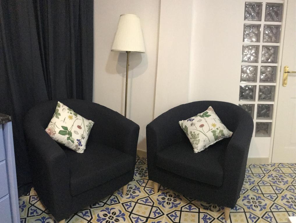 Exclusivo Apartamento Junto Al Mar By Hugo Beach Hotel Gandia Zewnętrze zdjęcie